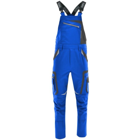 Delovne farmer hlače Dragon